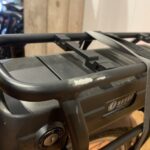 45: Giant Grand Tour E+