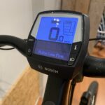 49: Batavus Finez E-Go