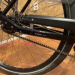 49: Batavus Finez E-Go