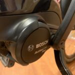 49: Batavus Finez E-Go