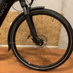 42: Sparta C-Grid Energy