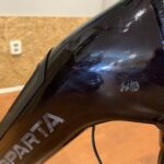 42: Sparta C-Grid Energy