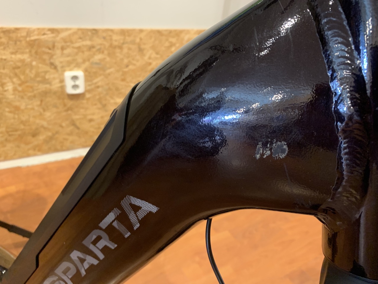 42: Sparta C-Grid Energy