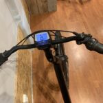 67: Dutch ID Wave