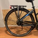 59: Merida E-Spresso 800 EQ