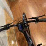 59: Merida E-Spresso 800 EQ