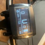 35: Sparta A-Lane Energy F8e