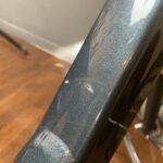 35: Sparta A-Lane Energy F8e