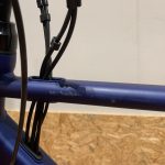 32: Batavus Fonk E-Go plus