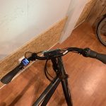15: Batavus Fonk E-go