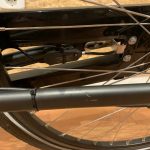 15: Batavus Fonk E-go