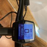 39: Kettler Quadriga CX10
