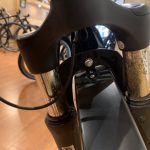 39: Kettler Quadriga CX10