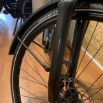 65: Qwic Premium MN7D