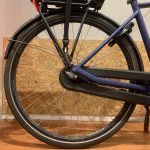 80: Batavus Fonk E-go+