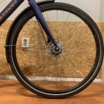 80: Batavus Fonk E-go+