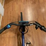 80: Batavus Fonk E-go+