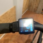 80: Batavus Fonk E-go+