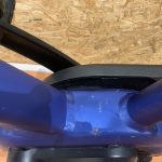 80: Batavus Fonk E-go+