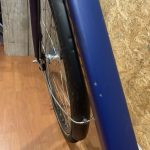 80: Batavus Fonk E-go+