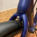80: Batavus Fonk E-go+