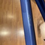 80: Batavus Fonk E-go+