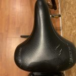 79: Sparta R5E