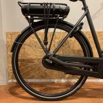 47: Batavus Fonk E-go Plus