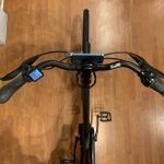 47: Batavus Fonk E-go Plus