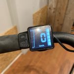 47: Batavus Fonk E-go Plus