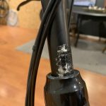 47: Batavus Fonk E-go Plus