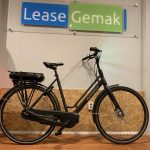 76: Batavus Fonk E-go+