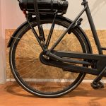 76: Batavus Fonk E-go+