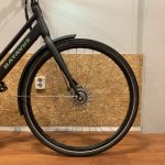 76: Batavus Fonk E-go+