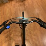 76: Batavus Fonk E-go+