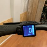 76: Batavus Fonk E-go+
