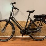 76: Batavus Fonk E-go+
