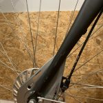76: Batavus Fonk E-go+