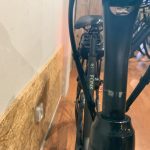 76: Batavus Fonk E-go+