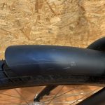 81: Batavus Fonk E-go +
