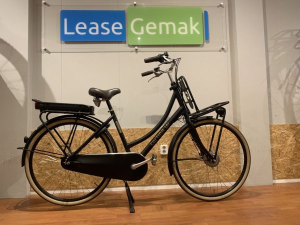 09: Cortina E-U4 (Copy)