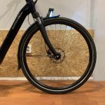 43: Batavus Finez E-Go