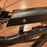 43: Batavus Finez E-Go
