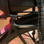 43: Batavus Finez E-Go