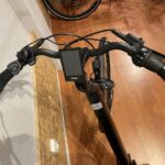 33: Qwic Premium i-MN7+ NIEUWE ACCU