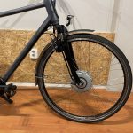 28: Sparta A-Lane F8e