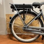 51: Gazelle Puur NL C7