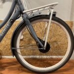 51: Gazelle Puur NL C7