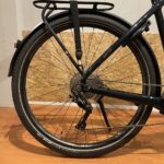 02: Specialized Vado 4.0