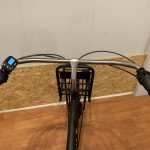81: Gazelle PuurNL